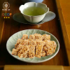 Kẹo Lạc Bằng An
